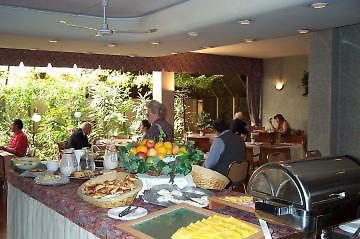 Tupahue Hotel Сантяго Екстериор снимка